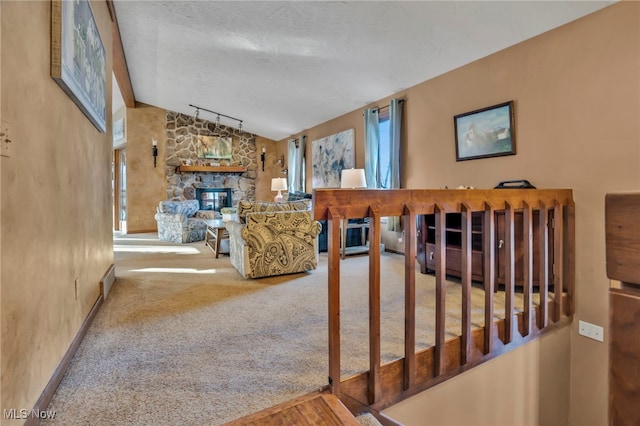 1580 Salway Ave SW, North Canton, OH 44709 - photo 5