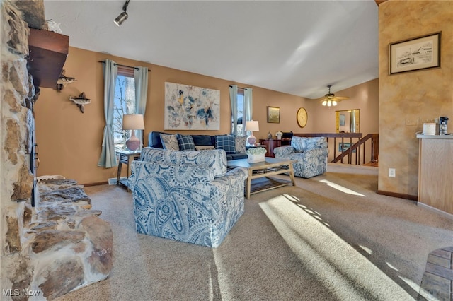 1580 Salway Ave SW, North Canton, OH 44709 - photo 6