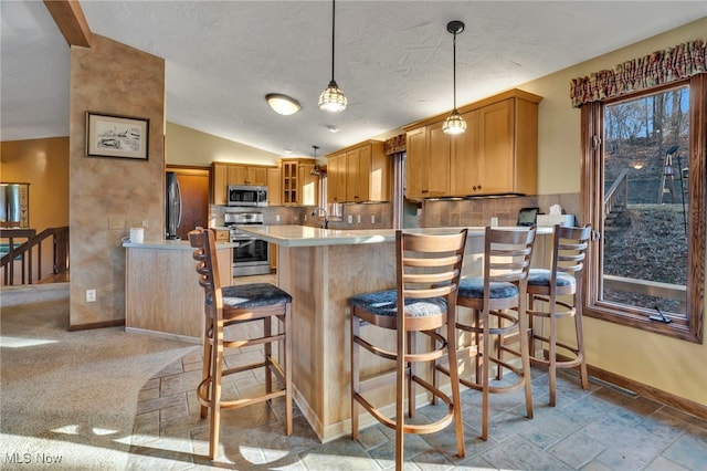 1580 Salway Ave SW, North Canton, OH 44709 - photo 8