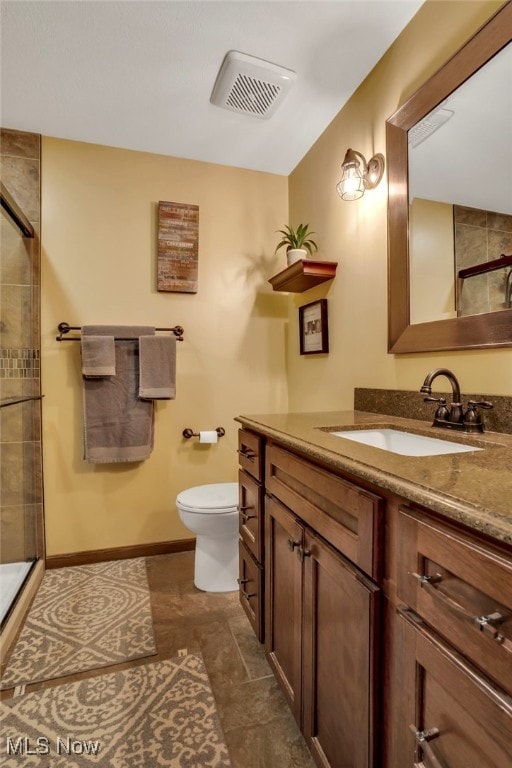 1580 Salway Ave SW, North Canton, OH 44709 - photo 18