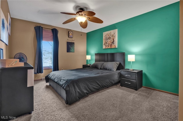 1580 Salway Ave SW, North Canton, OH 44709 - photo 19
