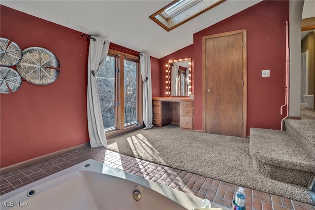 1580 Salway Ave SW, North Canton, OH 44709 - photo 24