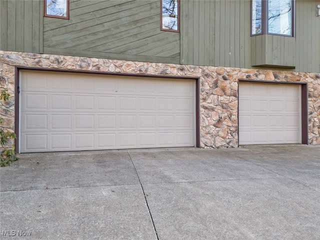 1580 Salway Ave SW, North Canton, OH 44709 - photo 30