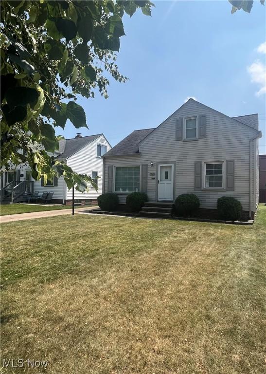 7501 Ira Ave, Brooklyn, OH 44144 - photo 1