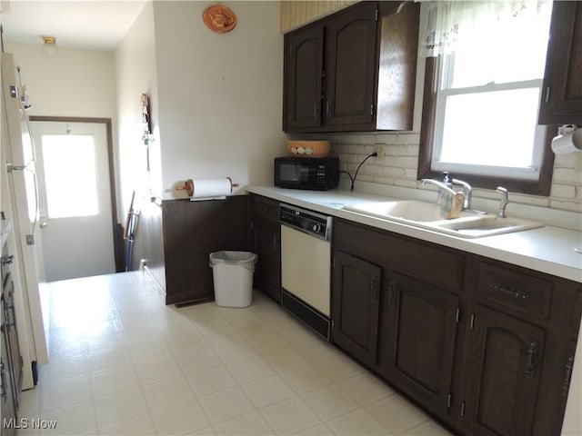10791 Reservoir Dr, Mantua, OH 44255 - photo 3