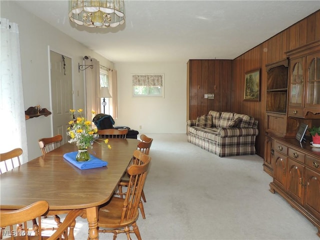 10791 Reservoir Dr, Mantua, OH 44255 - photo 4