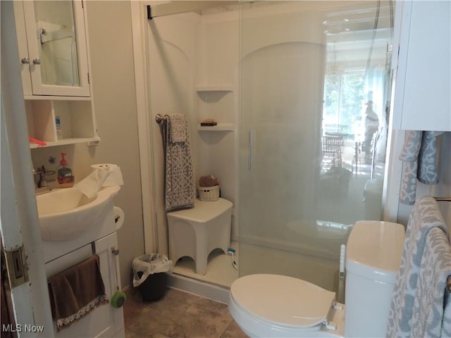 10791 Reservoir Dr, Mantua, OH 44255 - photo 6