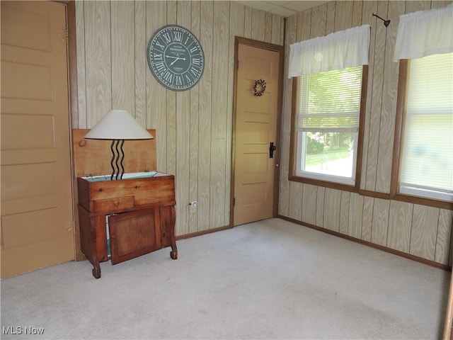 10791 Reservoir Dr, Mantua, OH 44255 - photo 7