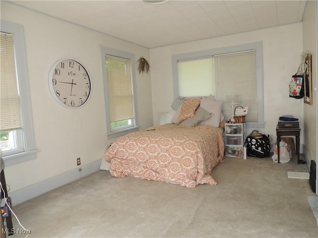 10791 Reservoir Dr, Mantua, OH 44255 - photo 8