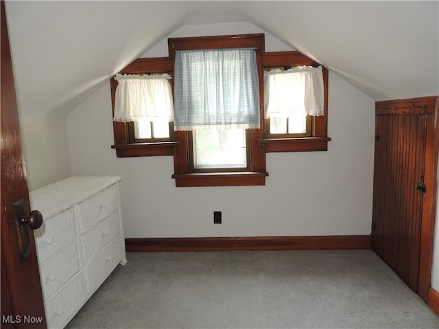 10791 Reservoir Dr, Mantua, OH 44255 - photo 10