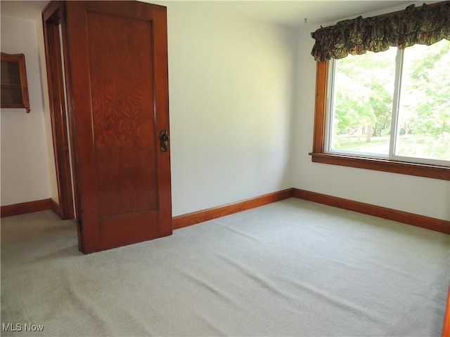 10791 Reservoir Dr, Mantua, OH 44255 - photo 12