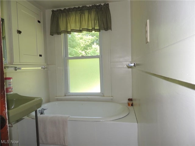 10791 Reservoir Dr, Mantua, OH 44255 - photo 13