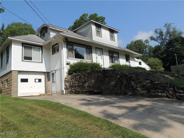 10791 Reservoir Dr, Mantua, OH 44255 - photo 2
