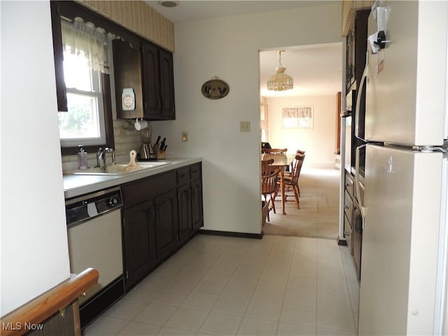 10791 Reservoir Dr, Mantua, OH 44255 - photo 17