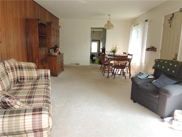 10791 Reservoir Dr, Mantua, OH 44255 - photo 15