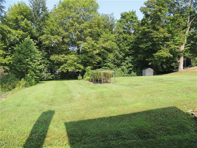 10791 Reservoir Dr, Mantua, OH 44255 - photo 14