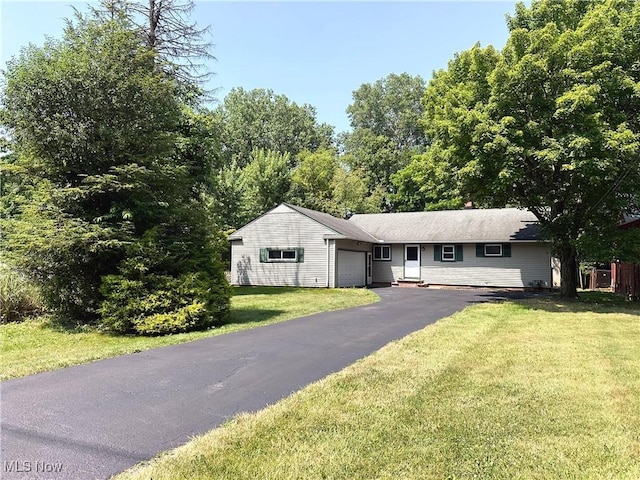 4500 Green Rd, Warrensville Heights, OH 44128 - photo 1