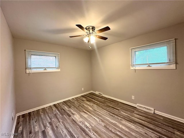 4500 Green Rd, Warrensville Heights, OH 44128 - photo 8