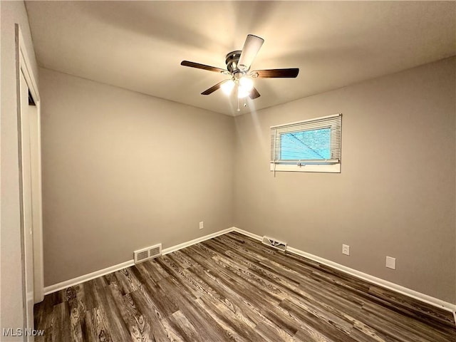 4500 Green Rd, Warrensville Heights, OH 44128 - photo 9