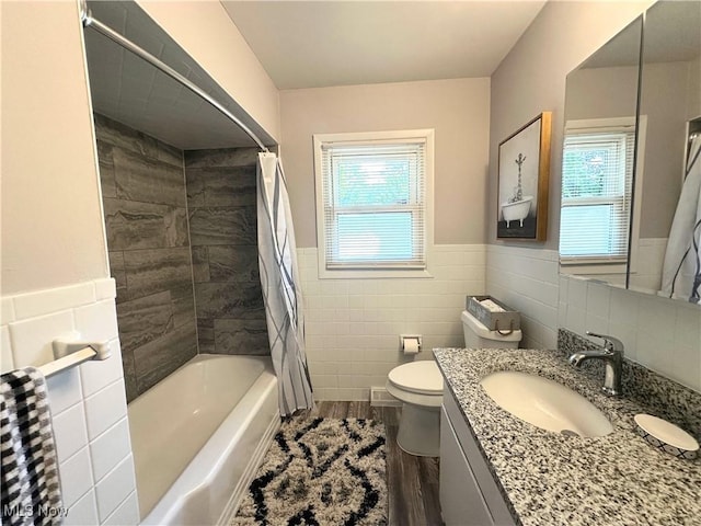 4500 Green Rd, Warrensville Heights, OH 44128 - photo 4