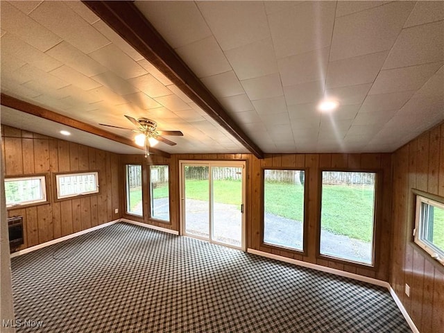 4500 Green Rd, Warrensville Heights, OH 44128 - photo 11