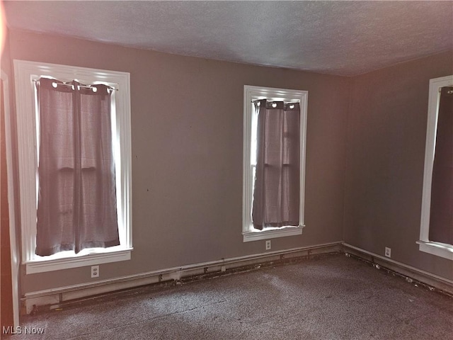 275 High St, Wadsworth, OH 44281 - photo 9