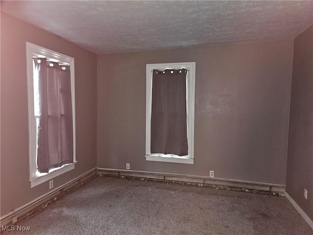 275 High St, Wadsworth, OH 44281 - photo 10