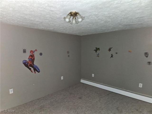 275 High St, Wadsworth, OH 44281 - photo 12