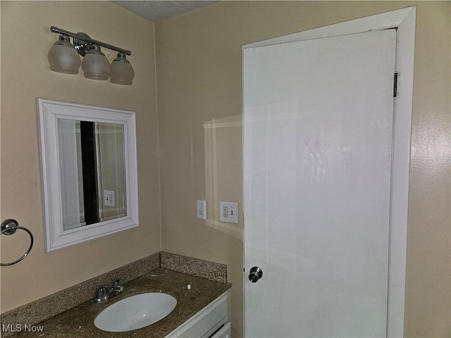275 High St, Wadsworth, OH 44281 - photo 13