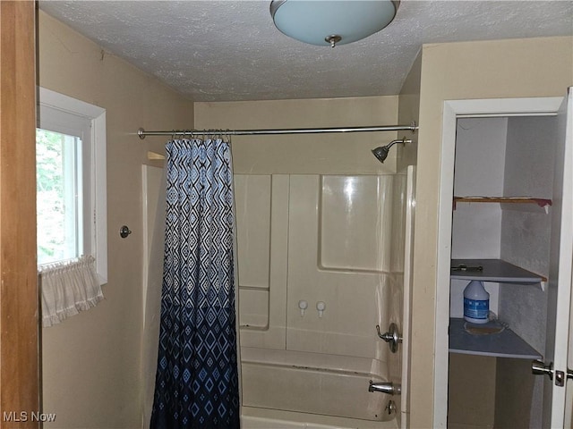 275 High St, Wadsworth, OH 44281 - photo 14