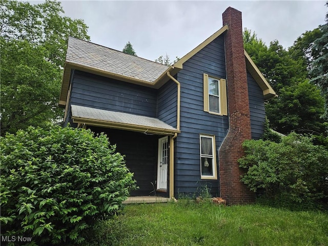 275 High St, Wadsworth, OH 44281 - photo 2