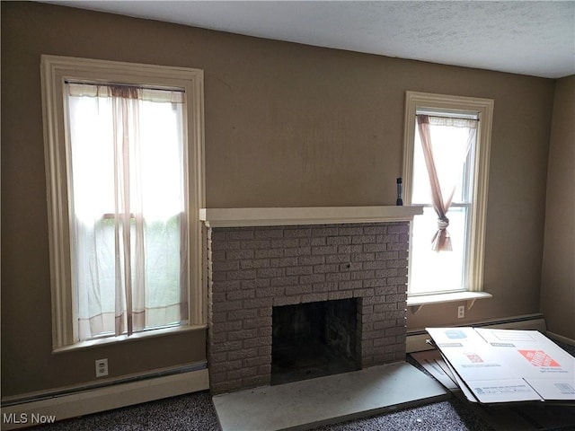 275 High St, Wadsworth, OH 44281 - photo 3