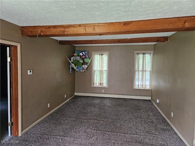 275 High St, Wadsworth, OH 44281 - photo 4