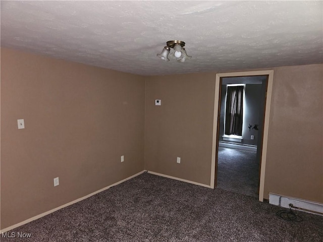 275 High St, Wadsworth, OH 44281 - photo 5