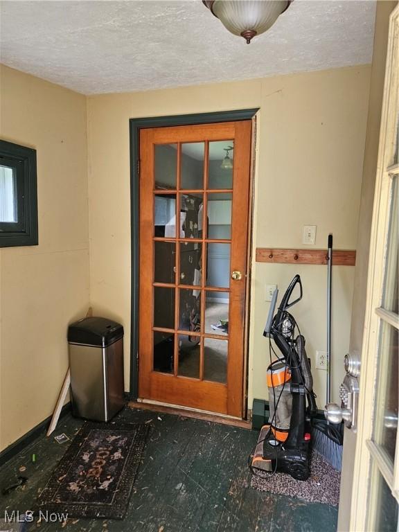 275 High St, Wadsworth, OH 44281 - photo 7