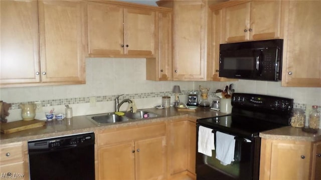 275 High St, Wadsworth, OH 44281 - photo 6