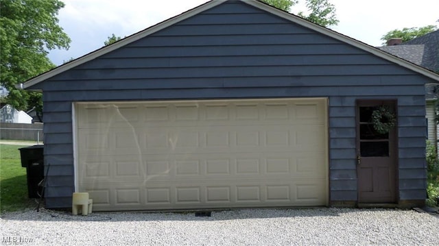 275 High St, Wadsworth, OH 44281 - photo 15