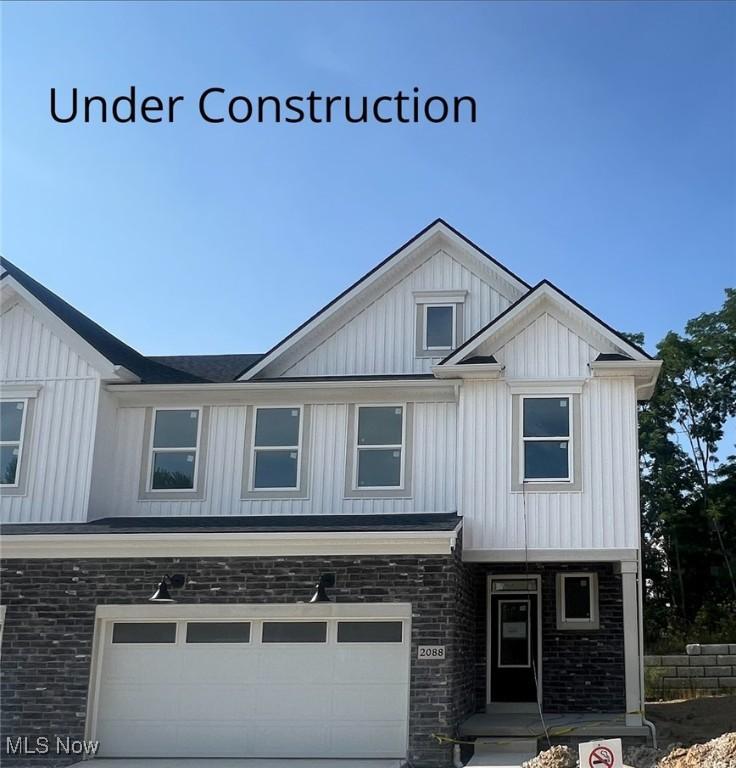 2088 Glenmont Dr, Brunswick, OH 44212 - photo 1