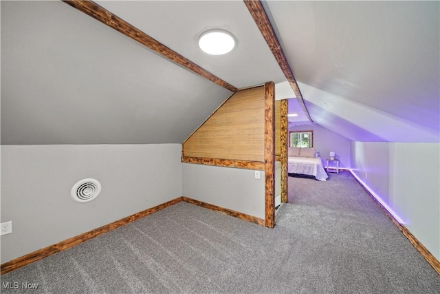 5730 W Ave, Ashtabula, OH 44004 - photo 13