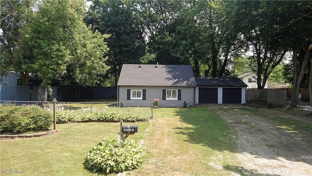 5730 W Ave, Ashtabula, OH 44004 - photo 15