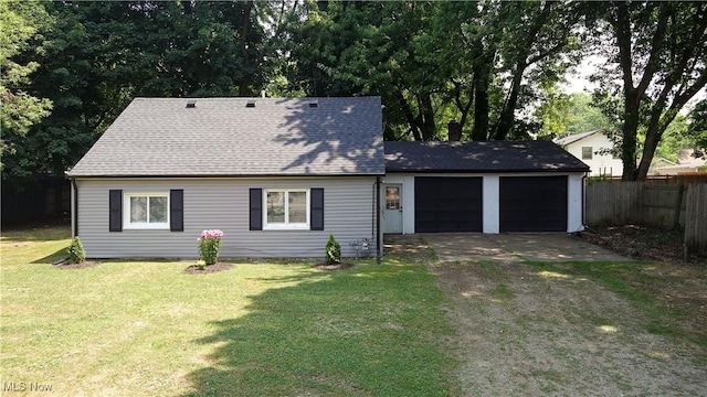 5730 W Ave, Ashtabula, OH 44004 - photo 16
