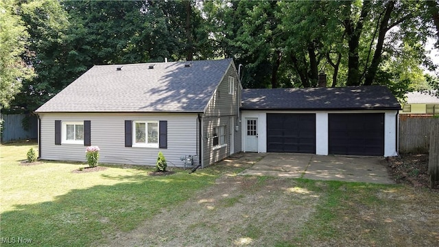 5730 W Ave, Ashtabula, OH 44004 - photo 17