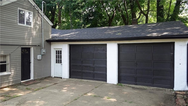 5730 W Ave, Ashtabula, OH 44004 - photo 18