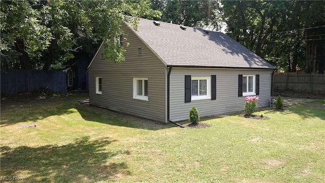 5730 W Ave, Ashtabula, OH 44004 - photo 19