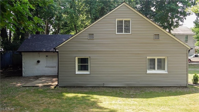 5730 W Ave, Ashtabula, OH 44004 - photo 20