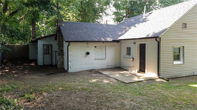 5730 W Ave, Ashtabula, OH 44004 - photo 21