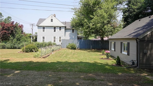 5730 W Ave, Ashtabula, OH 44004 - photo 22