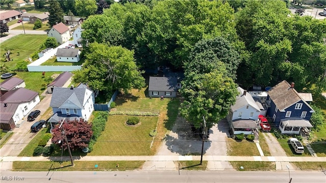 5730 W Ave, Ashtabula, OH 44004 - photo 23