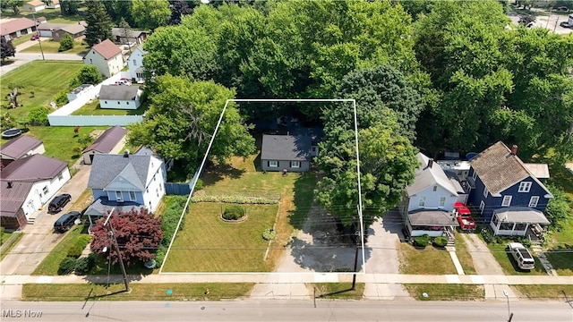 5730 W Ave, Ashtabula, OH 44004 - photo 24