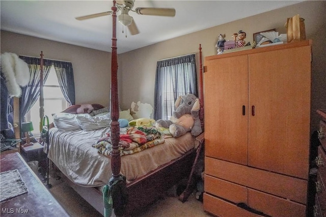 125 Fenton Ave, Mogadore, OH 44260 - photo 12